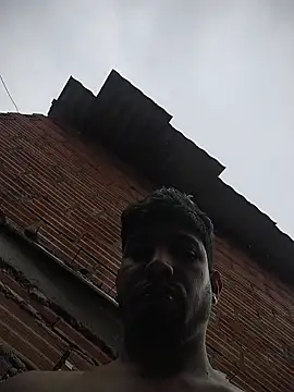 ashtoncooperr's cam snapshot