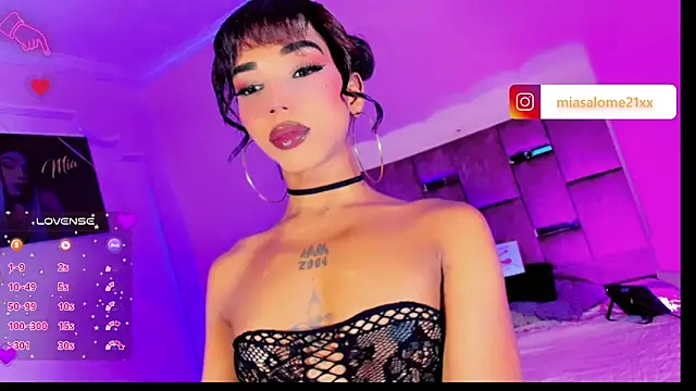 Mia_Castro_xx live sex cam