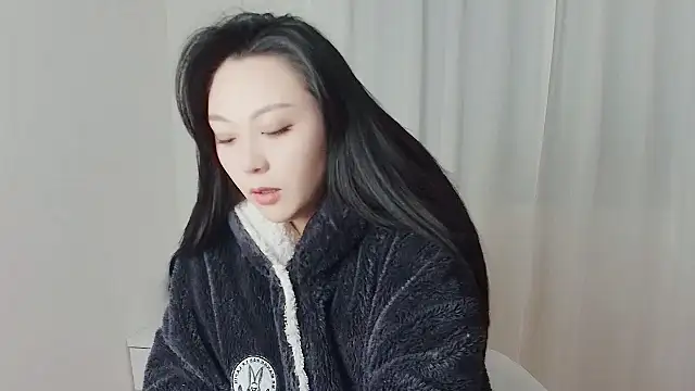 Cxin-- live sex cam
