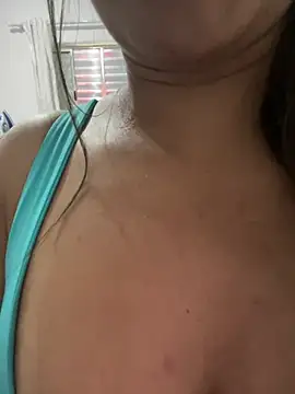 Sorayapereira's cam snapshot