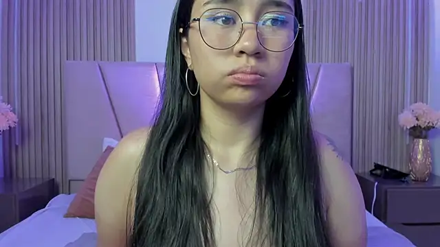 Karoll_Teyes live sex cam