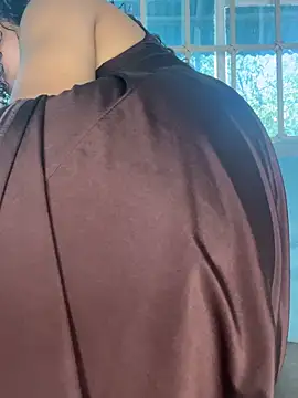 SophieD's cam snapshot