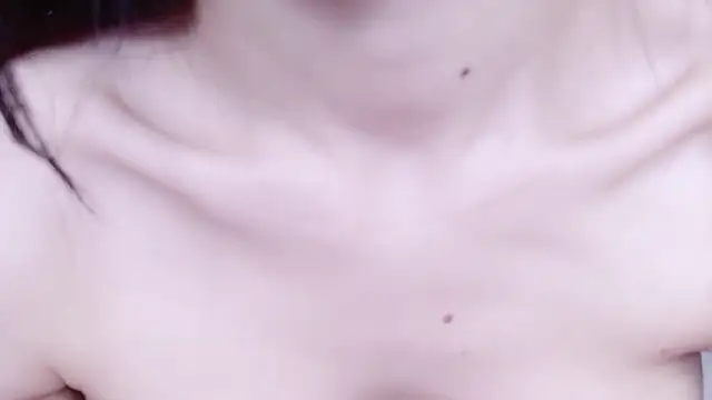 hana-08787- live sex cam