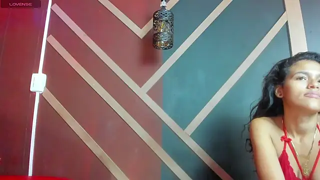 RashelANDCerverus live sex cam