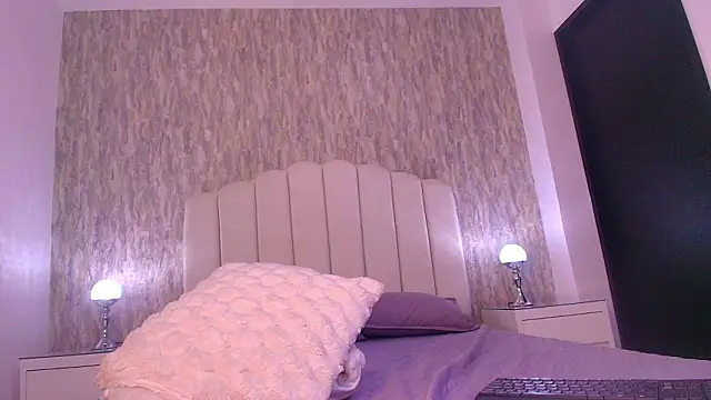 isa_anderson's cam snapshot