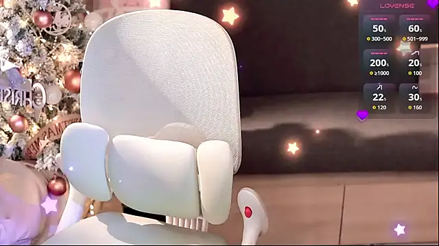 ANGEILOVE99 live sex cam