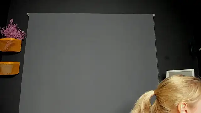 Moon_Silk live sex cam