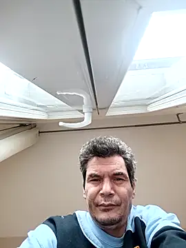 twitshe live sex cam