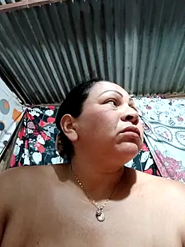 Dirty_Candy's cam snapshot