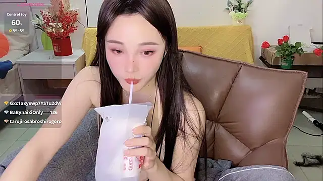 Lisa-295188's cam snapshot