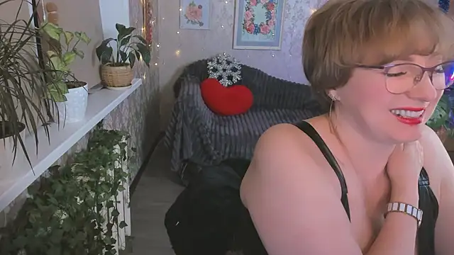 sugar_vivien live sex cam