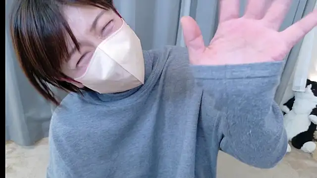 Risa_06 live sex cam