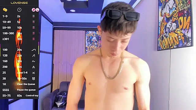 marcuscollins1_'s cam snapshot