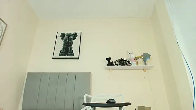 mary_cute9 live sex cam