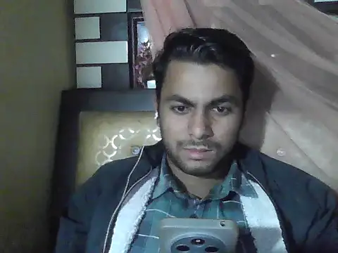 Stubborndesiboy live sex cam