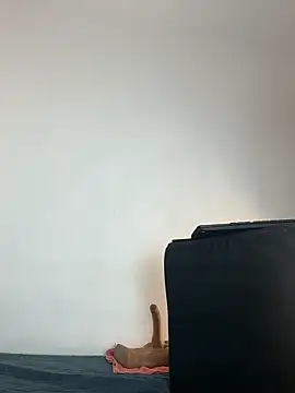 MerliaSsomer live sex cam