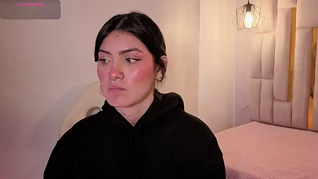 Brandy_collinss live sex cam