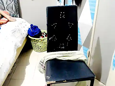 Savannah_Cock live sex cam