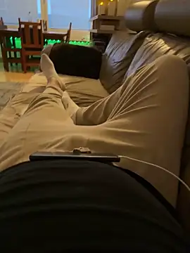 subi4sex's cam snapshot