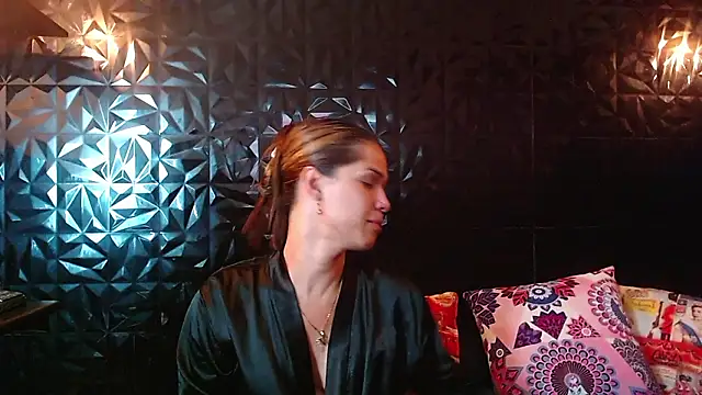 PINK__LOLA1 live sex cam