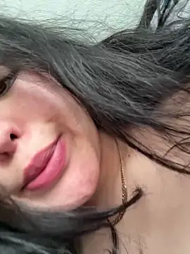 Alexa_monica's cam snapshot