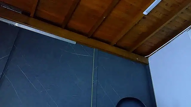 ALANNFERRER's cam snapshot