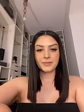 Lexi_Storm's cam snapshot