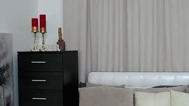 Brandy_Gem's cam snapshot