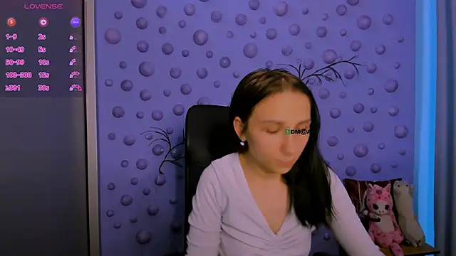 sweetie_chloe_ live sex cam