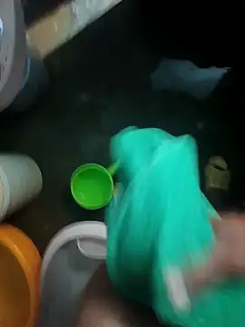 Peterackson111 live sex cam