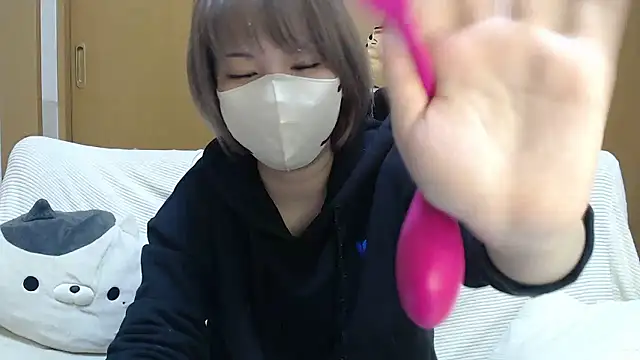 Rena__'s cam snapshot