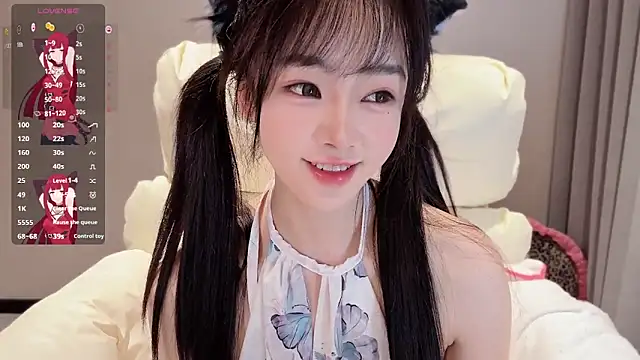 -ov-er-'s cam snapshot