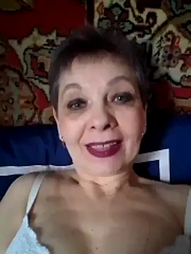 Rose60301's cam snapshot