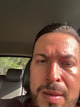 JX7NOVA live sex cam