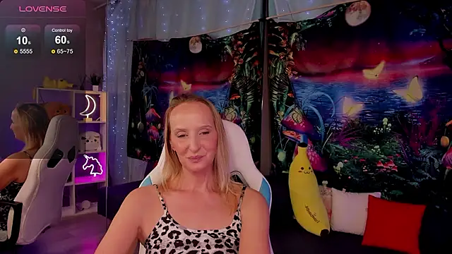 ScarlettPalmer's cam snapshot