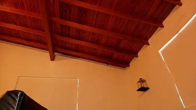 Canela_Osada_ live sex cam