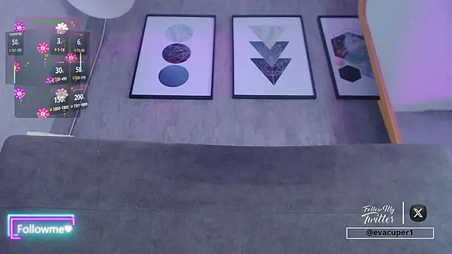 eva_cuper live sex cam