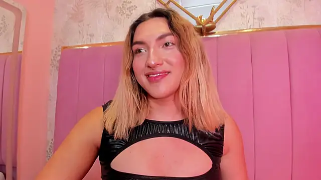 TomLondon_ live sex cam