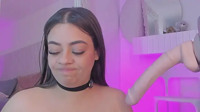 sarah-bonneth's cam snapshot