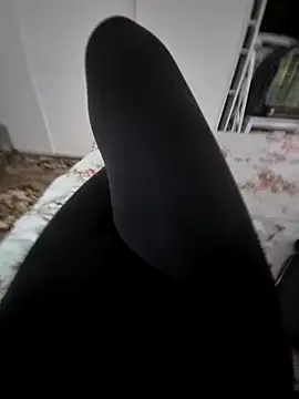 Charminghostess_'s cam snapshot