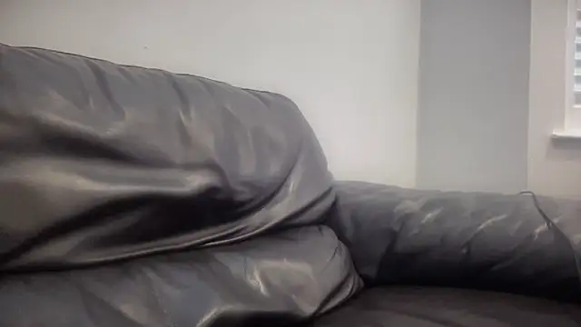 eatmypie69 live sex cam