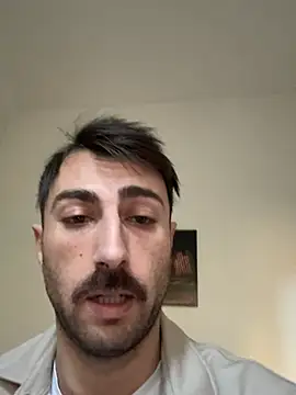 Aliiiix live sex cam