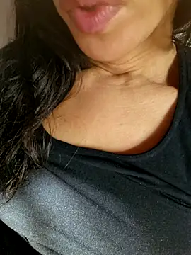 Luisa968's cam snapshot