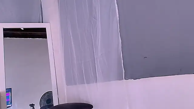 Emily_Castillo_1 live sex cam