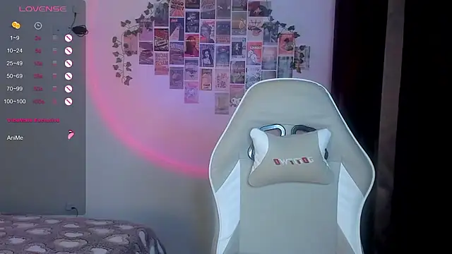 _Alissaa live sex cam