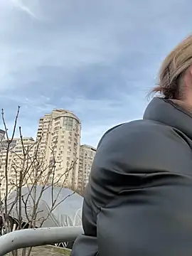 SandraCarter live sex cam