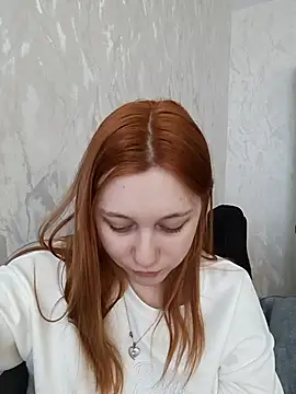 Bonechka live sex cam