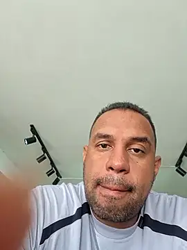 Theblack6969 live sex cam