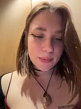 lucy-joy live sex cam