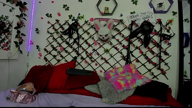 playful-girls live sex cam